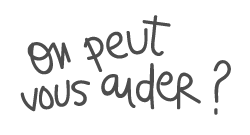 Devis de verre en plastique personnalisés pour événements