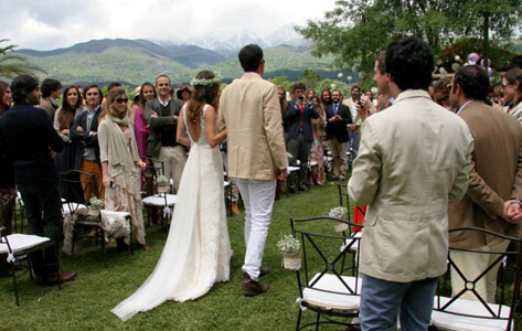 gobelets personnalisé pour mariages et fêtes d'anniversaire