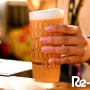 Observa Festival once again reuses Re-uz cups!