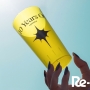 Moninga celebrates 10 years of impact with the reusable cups