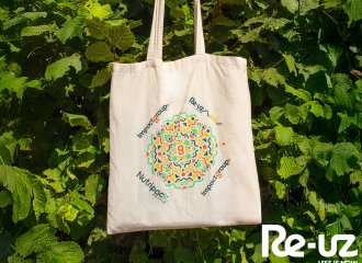 International Plastic Bag Free Day