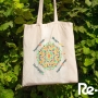 International Plastic Bag Free Day