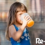 Le nouveau ABR FESTIVAL continue de proposer des gobelets réutilisables