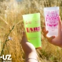 Le Lars Rock Fest renforce l'utilisation des gobelets réutilisables !