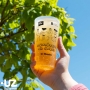 The Atardecer no Gaiás returns for another summer with reusable cups