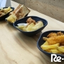 Cruïlla Festival implements the Re-uz reusable containers return system!
