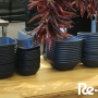 Cruïlla Festival implements the Re-uz reusable containers return system!
