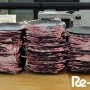 Cruïlla Festival implements the Re-uz reusable containers return system!