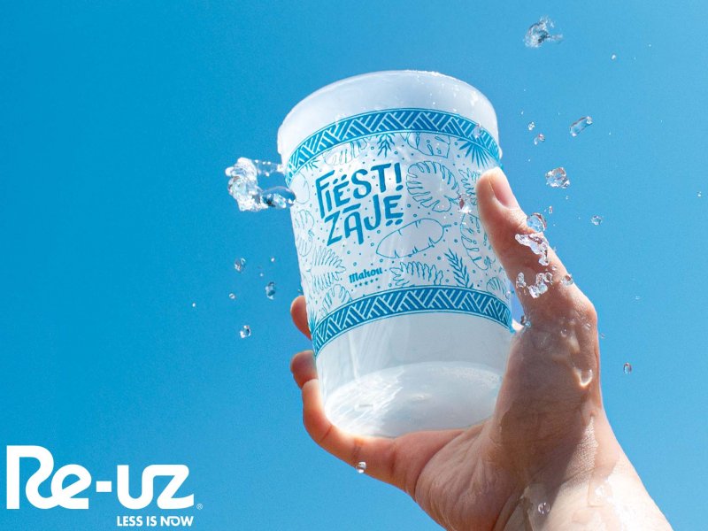 Fiestizaje célèbre sa 20ème édition de manière durable!