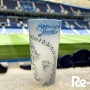 Dragão Stadium in Porto implements the use of reusable cups