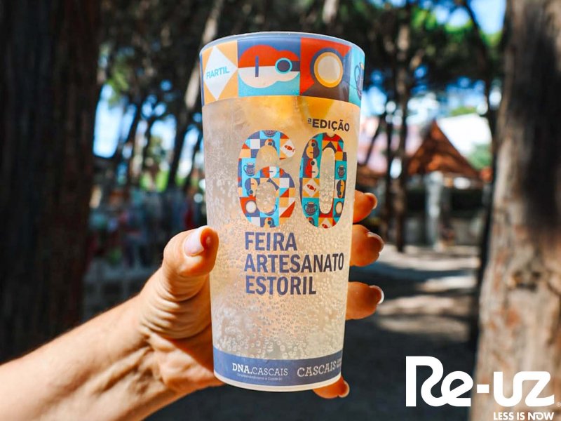 FIARTIL celebrates its 60th eco-friendly anniversary