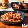 MMVV présente des contenants réutilisables pour les food trucks lors de son festival