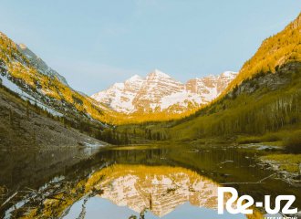 International Climate Change Day