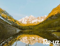 Journée Internationale du Changement Climatique