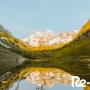 Journée Internationale du Changement Climatique