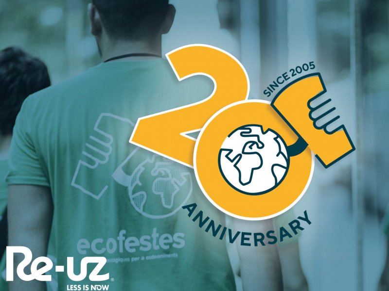 Thank you to all our customers!