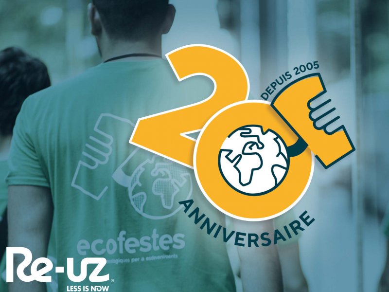 Merci à tous nos clients!