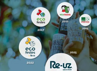 Merci à tous nos clients!