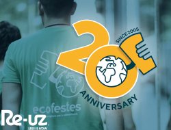 Thank you to all our customers!