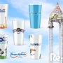 Parques Reunidos trusts Re-uz with the implementation of reusable cups