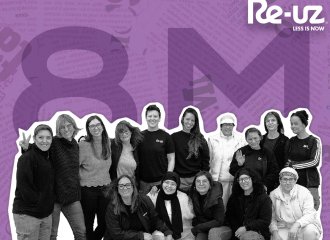 International Women's Day