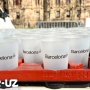 We reached the finish line with energy and sustainability!