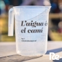 15 years of La Transéquia with reusable cups