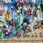 Le recyclage des plastiques, une mesure suffisante ?