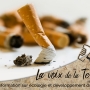 L´un des déchets les plus polluants:  les mégots de cigarettes