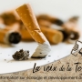 L´un des déchets les plus polluants: les mégots de cigarettes