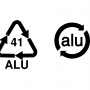 L’aluminium: Les impacts environnementaux et alternatives de consommation