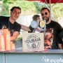 Lars Rock Fest an ecosostenible festival