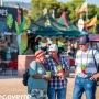 Rototom Sunsplash allocates the profits from the cups to the rescue of migrants in the Mediterranean