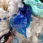 Ecoverre, votre fabricant de gobelets réutilisables, vous encourage à bannir les sacs plastiques