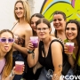 4ème édition du Solazo Fest ! 4ème édition avec les gobelets réutilisables Ecofestes by Re-uz !
