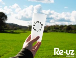 Le Coliseu à Palma fait un pas vers la durabilité