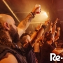SWR BARROSELAS METALFEST célèbre sa 25e édition avec durabilité !