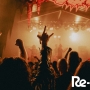 SWR BARROSELAS METALFEST célèbre sa 25e édition avec durabilité !