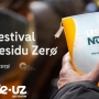 Festival Residu Zero, Europe's sustainable festival