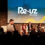 Residu Zero Festival, le festival durable d'Europe