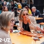 Residu Zero Festival, le festival durable d'Europe