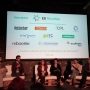 Residu Zero Festival, le festival durable d'Europe