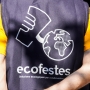 Residu Zero Festival, le festival durable d'Europe