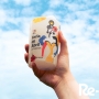 The 52nd April Fair of Catalonia returns with new reusable cups