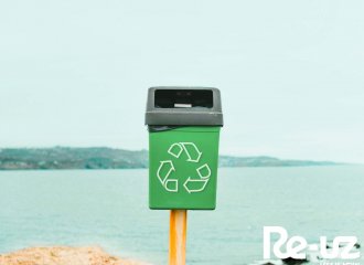 World Recycling Day 