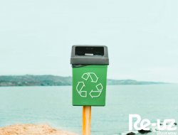 World Recycling Day 